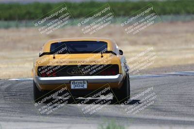 media/May-18-2024-VARA (Sat) [[7165abb527]]/Group 5/Qualifying/